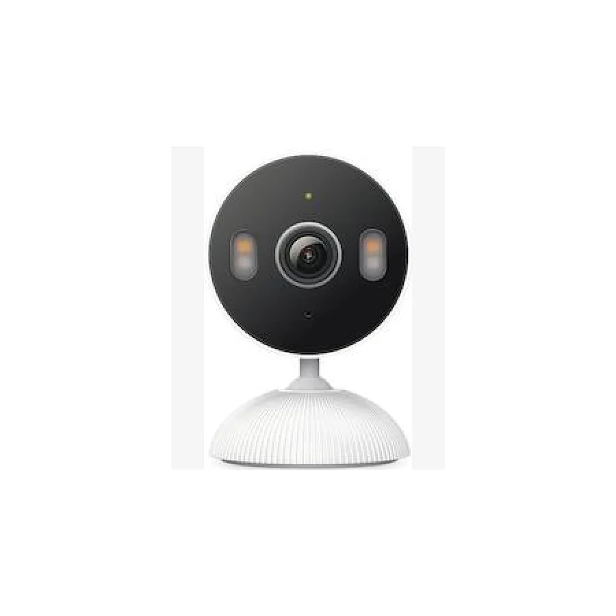 TP Link Tapo Indoor or Outdoor WiFi Home Security Camera